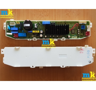( SP1161 ) Board Nguồn WF- D9017DD / D1017 / 1117 / 1217DD